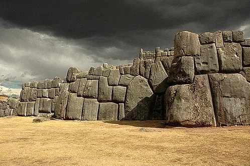 Cuzco