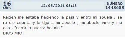 inedito
