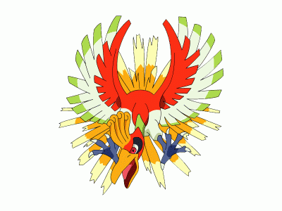 imagenes pokemon