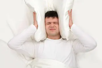 dormir