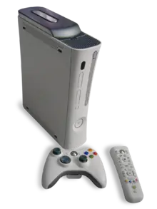 consolas