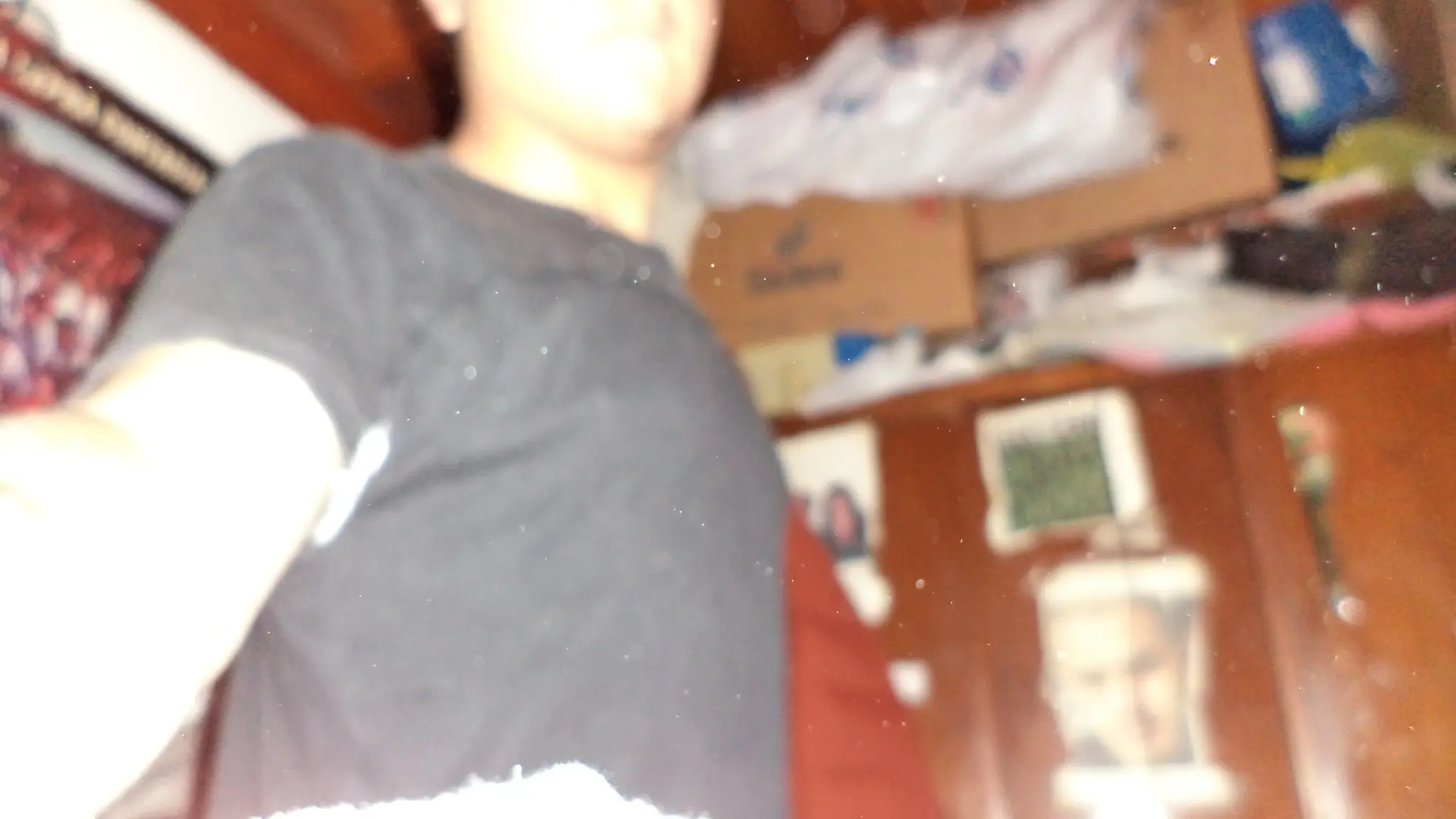 barato