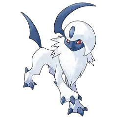 pokemon legendario