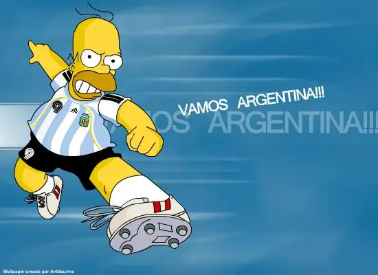 Homero