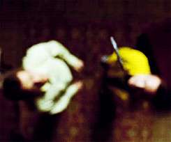 breaking bad