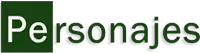 HD