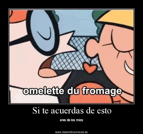 dee dee