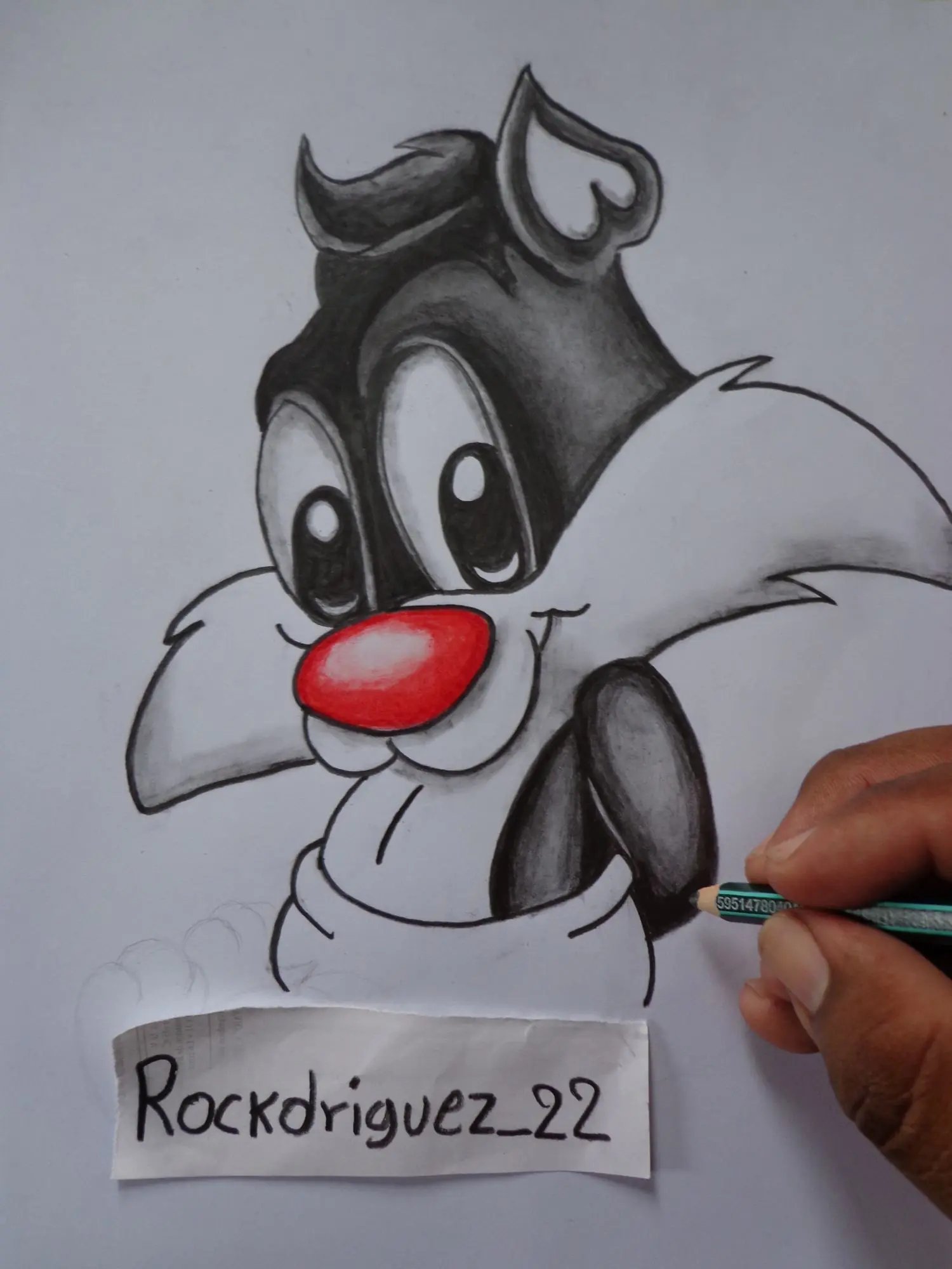 papel