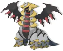 video pokemon