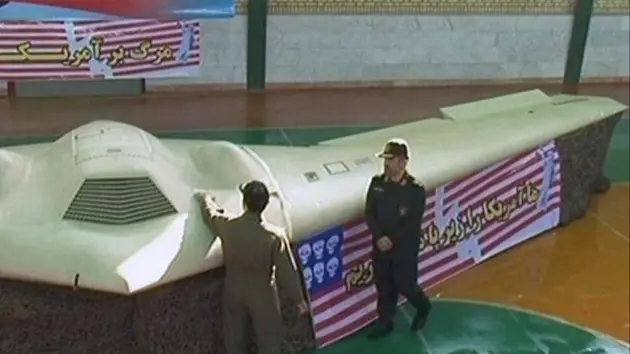 China se pone a punto: Haceme 10 copias