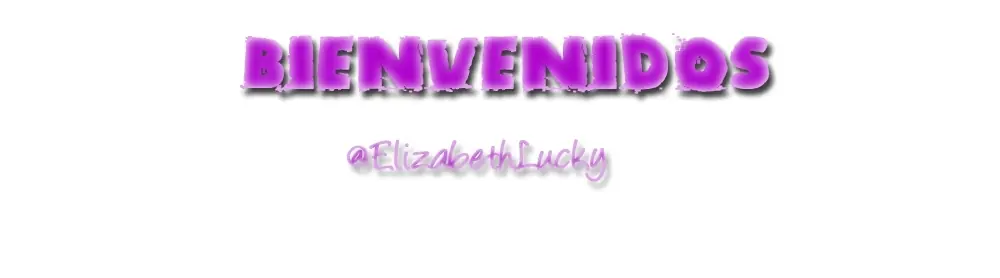 Los peces toman agua?