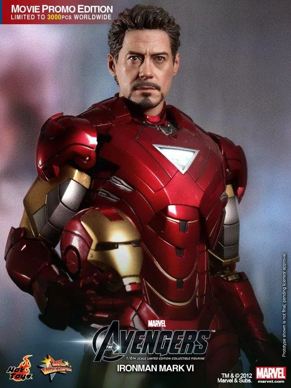 thor