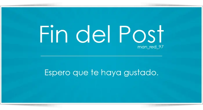 Crea tu Pagina Web en HTML desde 0 [Parte 2][Tutos 4-6]