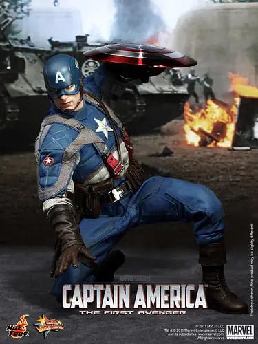 The Avengers Marvel Hot toys,Marvel Legends,Marvel Select.