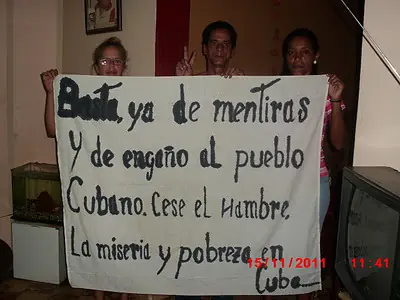 crimenes
