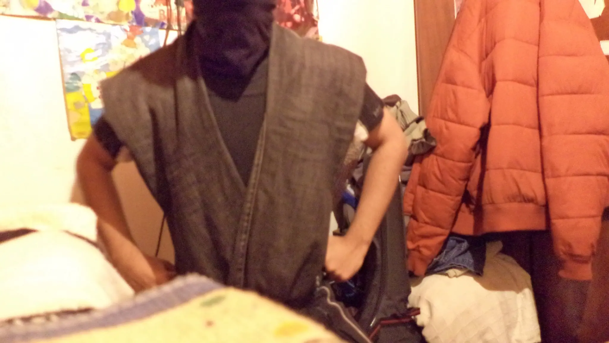 saibot