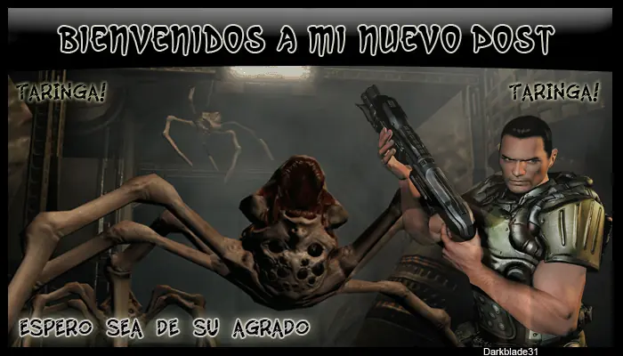 Como ocultar una carpeta