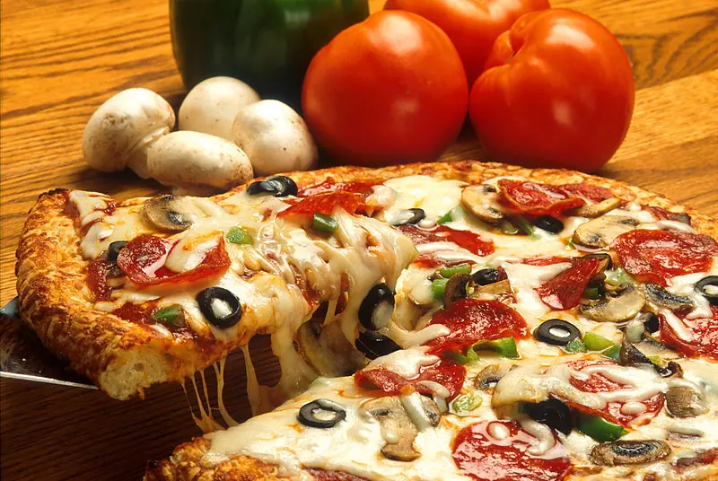 los platillos mas deliciosos según yo y ustedes