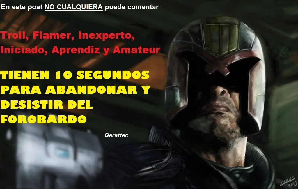 gerartec