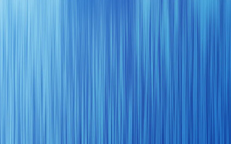 Crear fondo usando filtros (Photoshop)