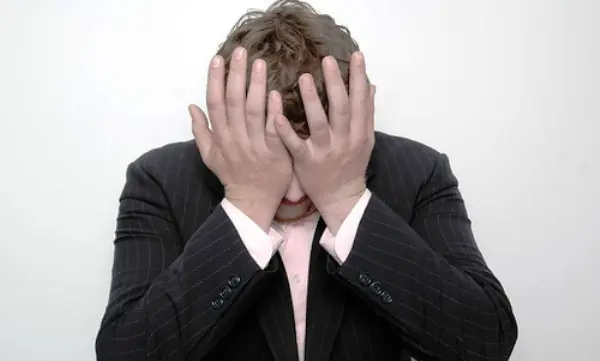 Es importante que escuches esto.