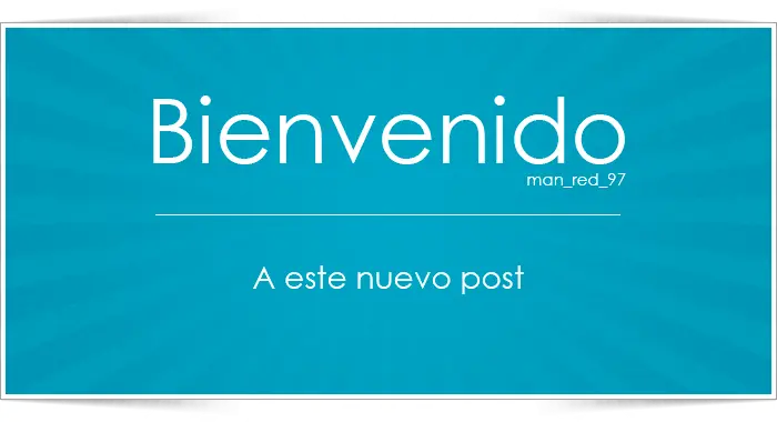 Crea tu Pagina Web en HTML desde 0 [Parte 2][Tutos 4-6]
