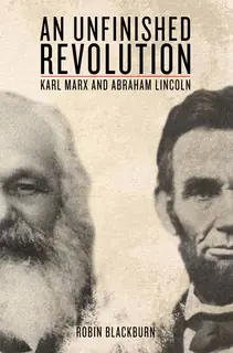 Carta de Marx a Lincoln.-