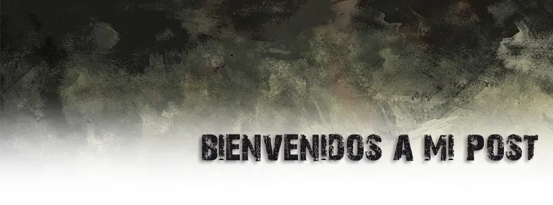 Como olvidar a tu ex novia (recomendado)