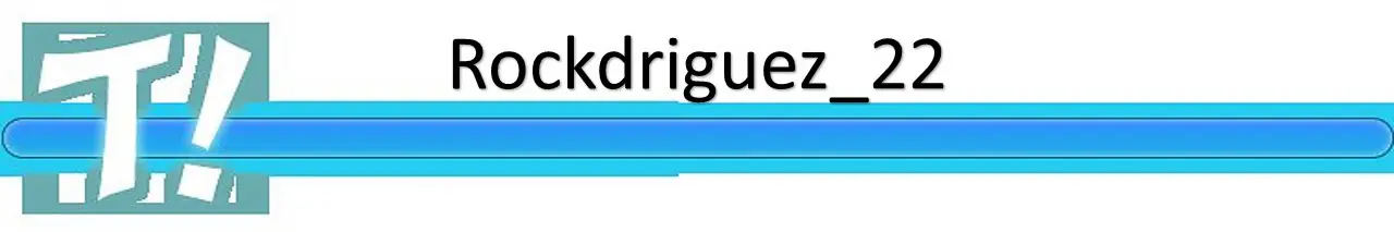Un Dibujo sin estilo,,,