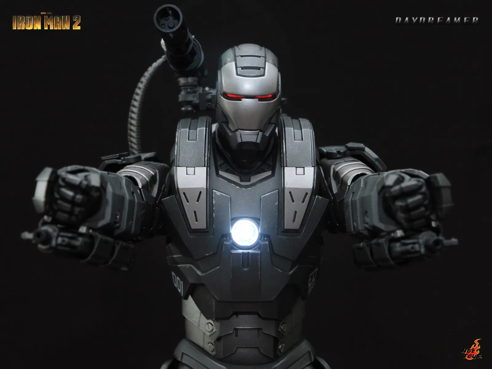 The Avengers Marvel Hot toys,Marvel Legends,Marvel Select.