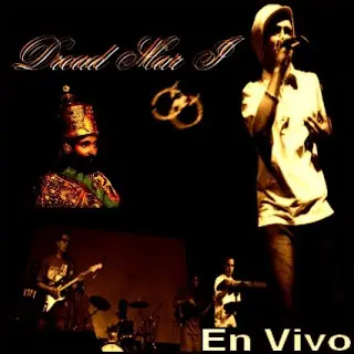 reggae
