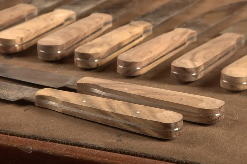 manual