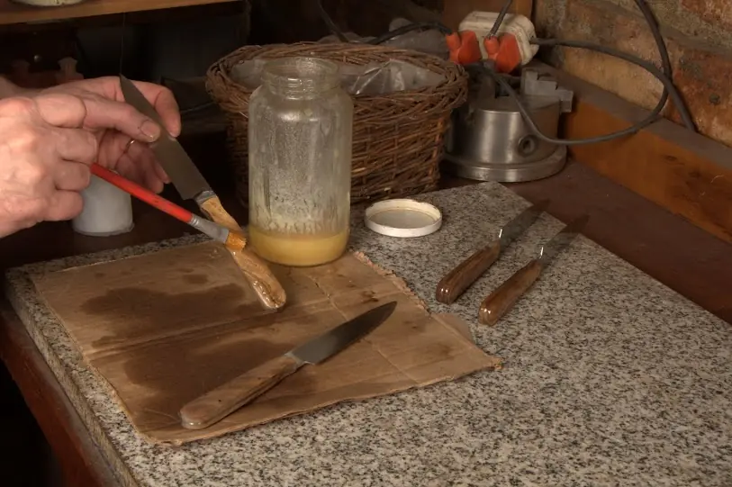 tutorial