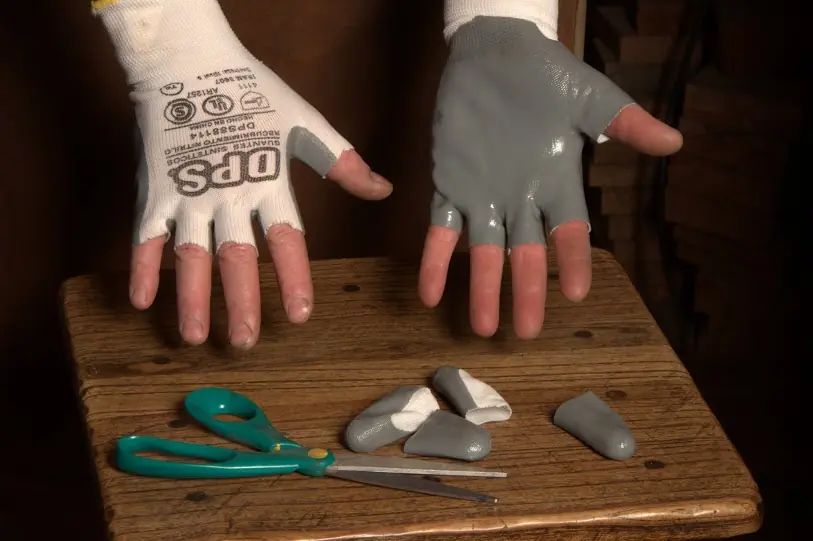 tutorial