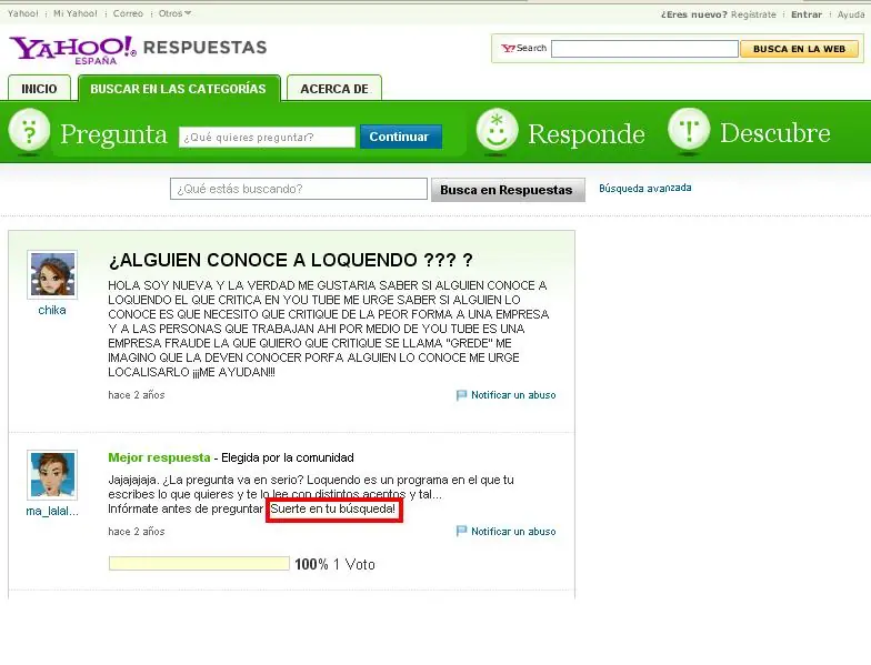 +3 Si te hice reir con estas imagenes