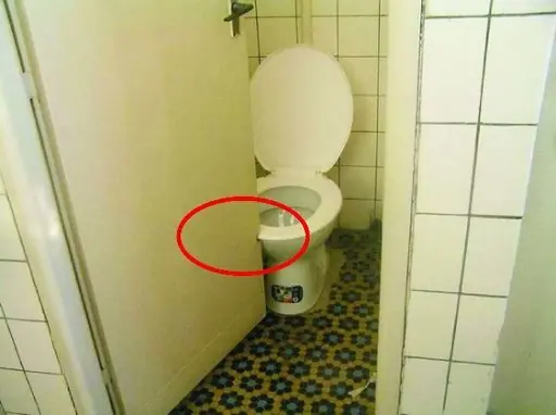 arquitectura