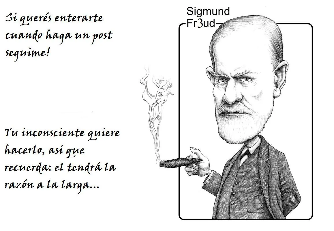 Soneto causado por el insomnio.