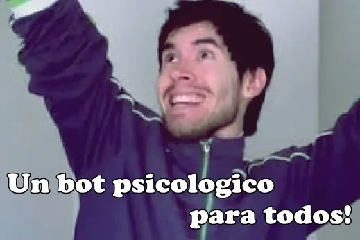 holasoygerman