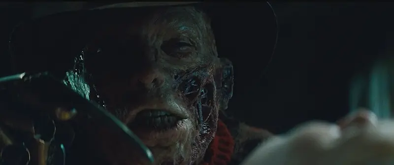 krueger