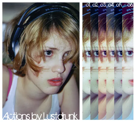 photoshop