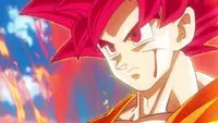 dbz