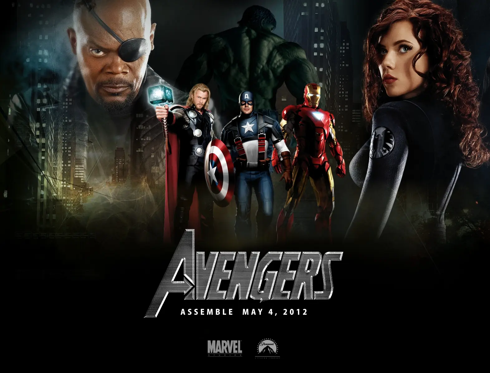 The Avengers Marvel Hot toys,Marvel Legends,Marvel Select.