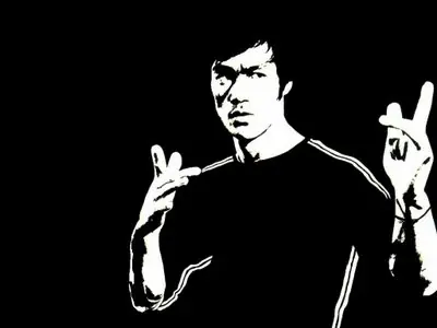 karate