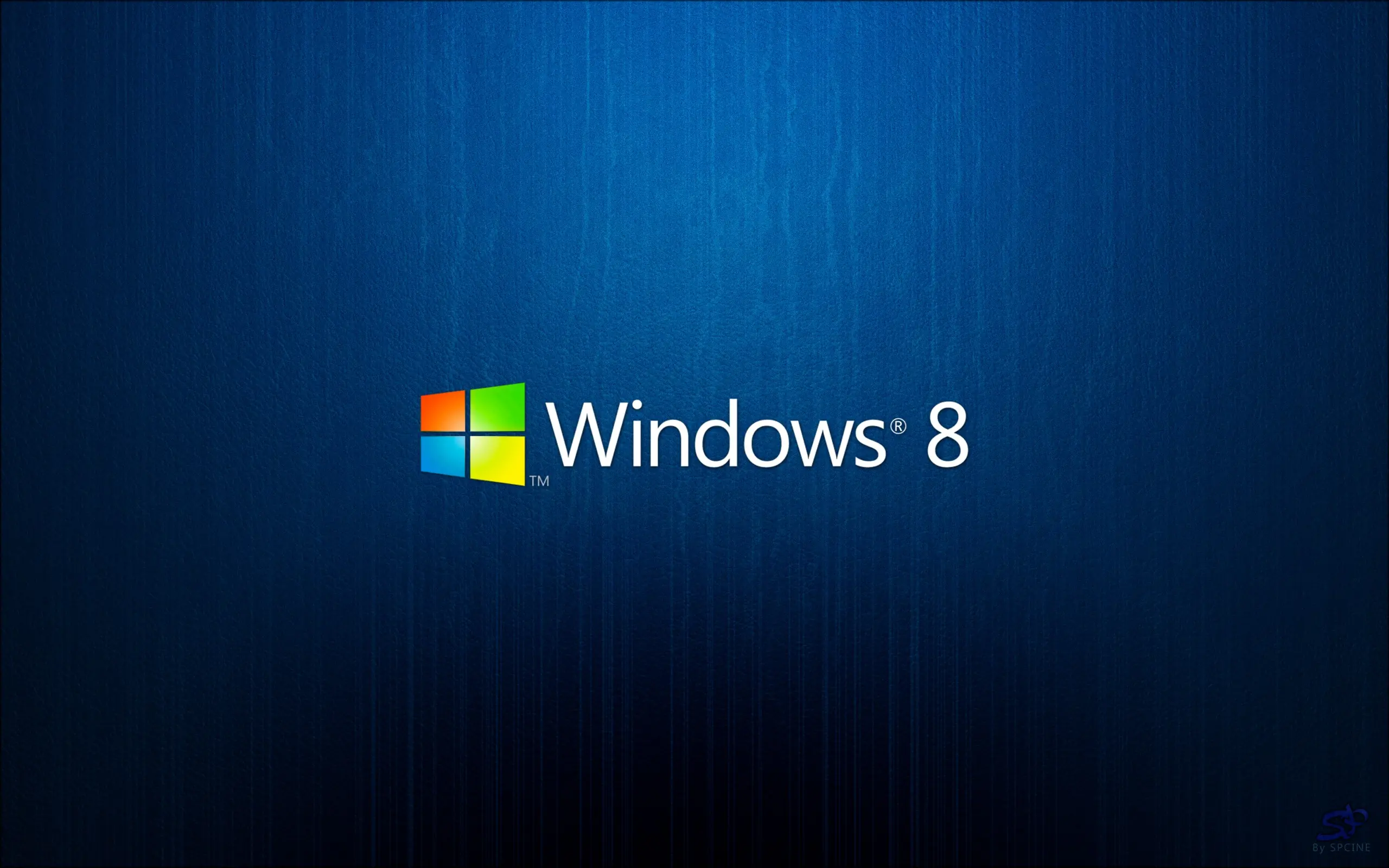 Windows 8 "El problema"