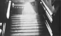 cosas y lugares misteriosos del mundo