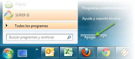 informatica