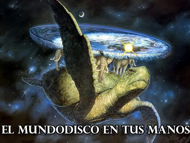 plana
