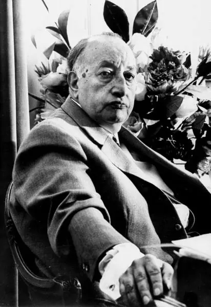 Miguel Angel Asturias un post a su medida