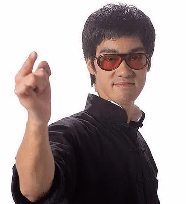 artes marciales