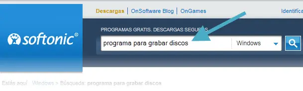 Curso